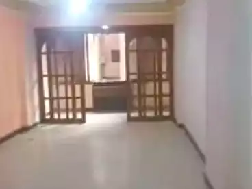 عقارات للبيع في حمامات القبة، حدائق القبة، 150 متر