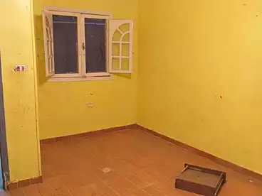 Apartments For sale in Kabeish Road, Faisal, 100 sqm