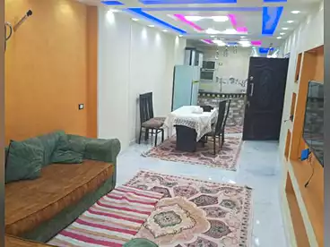 Properties For sale in Kabeish Road, Faisal, 140 sqm