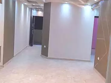 Apartments For rent in King Faisal St, Faisal, 120 sqm