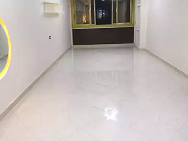 Properties For sale in El Mariotia, Faisal, 100 sqm