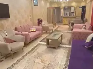 عقارات للبيع في ميامي، الاسكندرية، 150 متر