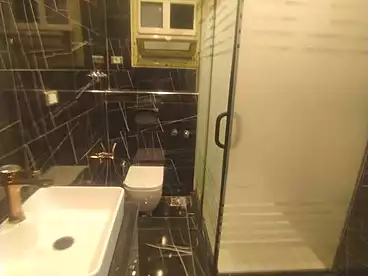 Apartments For rent in King Faisal St, Faisal, 120 sqm
