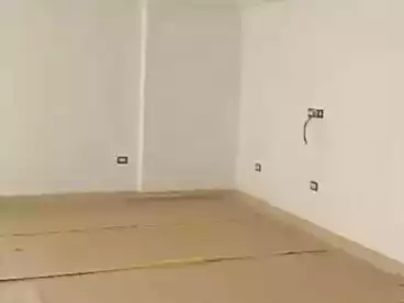شقق للبيع في بالم هيلز نيو كايرو - PHNC، كمبوند بالتجمع الخامس، 227 متر