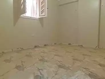 شقق للبيع في شارع 10، أبو قير، 130 متر