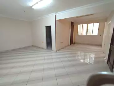شقق للإيجار في شارع نصر الدين، الهرم، 130 متر