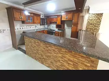 Properties For sale in Nasser El Din St., El Haram, 180 sqm