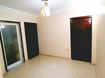 Apartments For sale in El Gabal Canal St., Al Zaytoun Al Gharbeyah, 150 sqm
