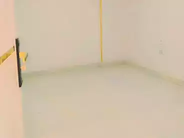 Apartments For sale in El Lebeny, El Haram, 100 sqm