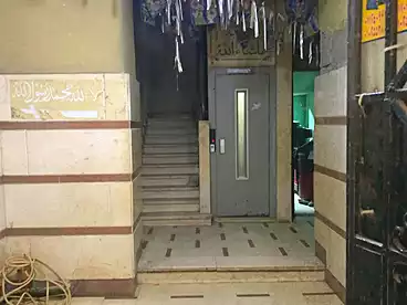 شقق للإيجار في شارع الشهيد احمد حمدي، الطوابق، 120 متر