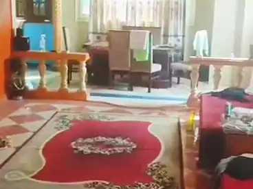 شقق للبيع في شارع الثلاثيني، الهرم، 145 متر