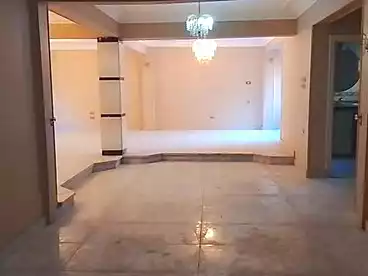 شقق للإيجار في شارع محمد سيد أحمد، حلوان، 220 متر