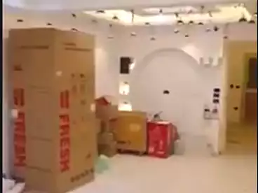 عقارات للبيع في مصر الجديدة، القاهرة الكبرى، 80 متر