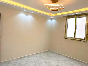 Properties For sale in El Arbaeen St., Gisr Al Suez, 150 sqm