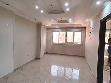 Properties For rent in Hassan Mohamed St., Faisal, 140 sqm