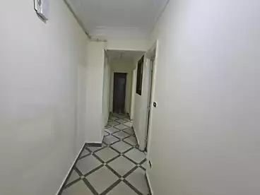 Properties For rent in Kabeish Road, Faisal, 100 sqm