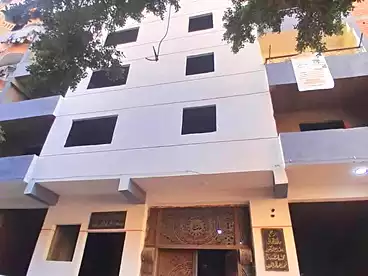 Apartments For sale in El Haram, Greater Cairo, 160 sqm