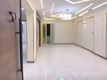 شقق للبيع في شارع 27، النزهة 2، 140 متر
