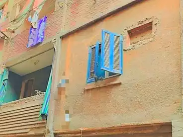 منزل / بيت للبيع في ترسا، شارع خاتم المرسلين، 90 متر