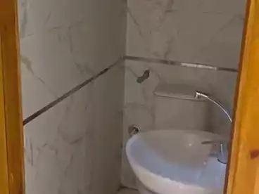 شقق للإيجار في اللبيني، الهرم، 140 متر