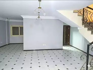 Administrative For rent in El Haram St., El Haram, 200 sqm