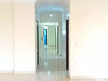Apartments For rent in El Yasmeen 6, El Yasmeen, 220 sqm