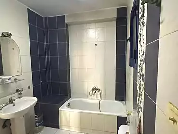 Apartments For sale in El Lebeny, Faisal, 120 sqm
