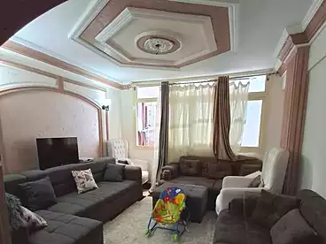 Apartments For sale in El Falki, El Seyouf, 65 sqm