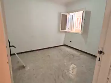 عقارات للبيع في شاطئ النخيل - ٦ اكتوبر، العجمي، 90 متر