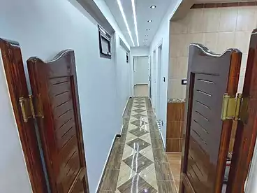 عقارات للبيع في شارع جمال عبد الناصر، العصافرة، 120 متر