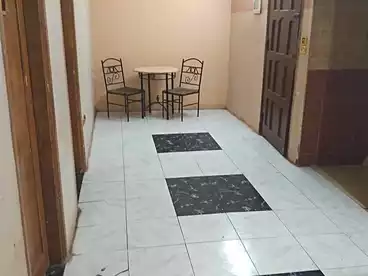Furnished Apartment For rent in Faisal, Greater Cairo, 75 sqm