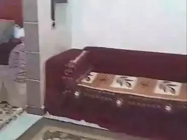 شقق للبيع في العامرية، الاسكندرية، 70 متر