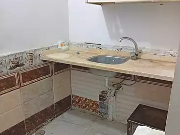 Administrative For rent in Gamal Abd El Nasir St, Sidi Beshr Bahri, 85 sqm