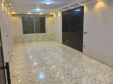 شقق للإيجار في المريوطية، الهرم، 160 متر
