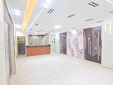 شقق للبيع في اللبيني، الهرم، 150 متر