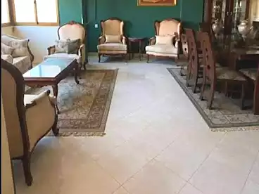 Properties For sale in Khatem El Morsalin St, Tersa, 100 sqm