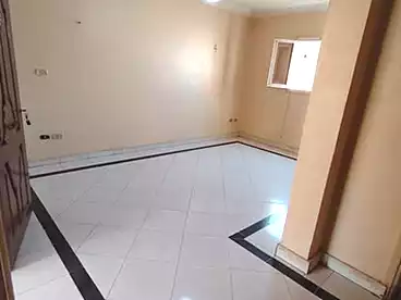 شقق للإيجار في الهرم، القاهرة الكبرى، 120 متر