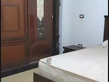 شقق مفروشة للبيع في شارع الشهيد احمد حمدي، الطوابق، 90 متر