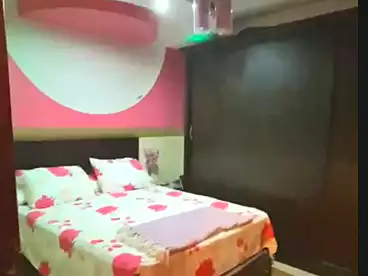 Properties For sale in El Zaytun, Greater Cairo, 130 sqm