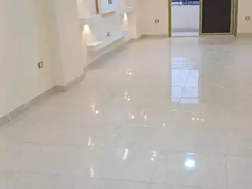 عقارات للبيع في المريوطية، الهرم، 170 متر