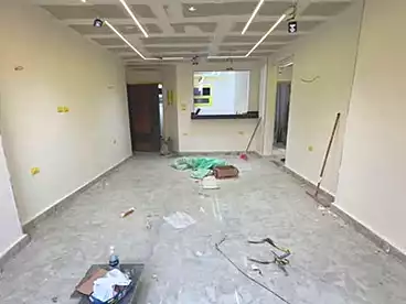 Properties For sale in El Lebeny, El Haram, 130 sqm