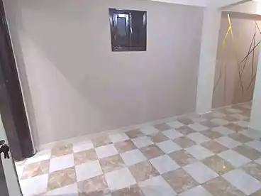 Apartments For sale in Street 16 El Eslah, El Falki, 65 sqm