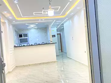 Properties For sale in Street 27, Nozha 2, 130 sqm
