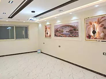 شقق للبيع في شارع 27، النزهة 2، 150 متر