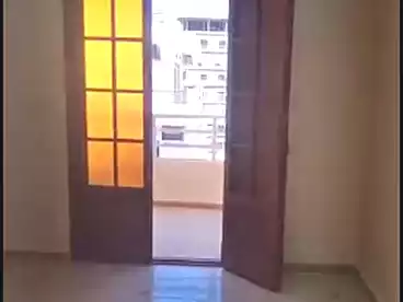 شقق للبيع في شارع جمال عبد الناصر، ميامي، 140 متر