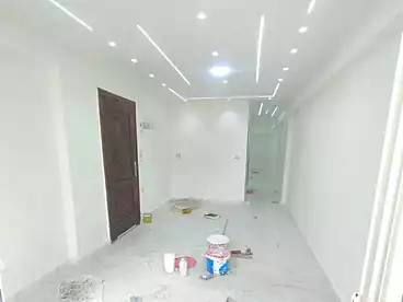Apartments For sale in Street 16 El Eslah, El Falki, 90 sqm