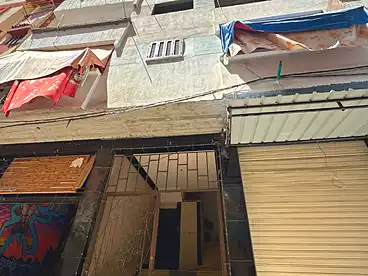 شقق للبيع في العوايد، مناطق فرعية بالأسكندرية، 75 متر