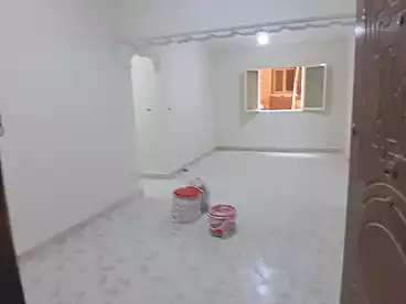 شقق للبيع في شارع رضوان، الهانوفيل، 100 متر