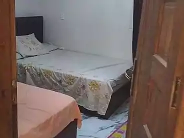 شقق للبيع في كفر طهرمس، فيصل، 100 متر