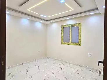 شقق للبيع في اللبيني، الهرم، 115 متر
